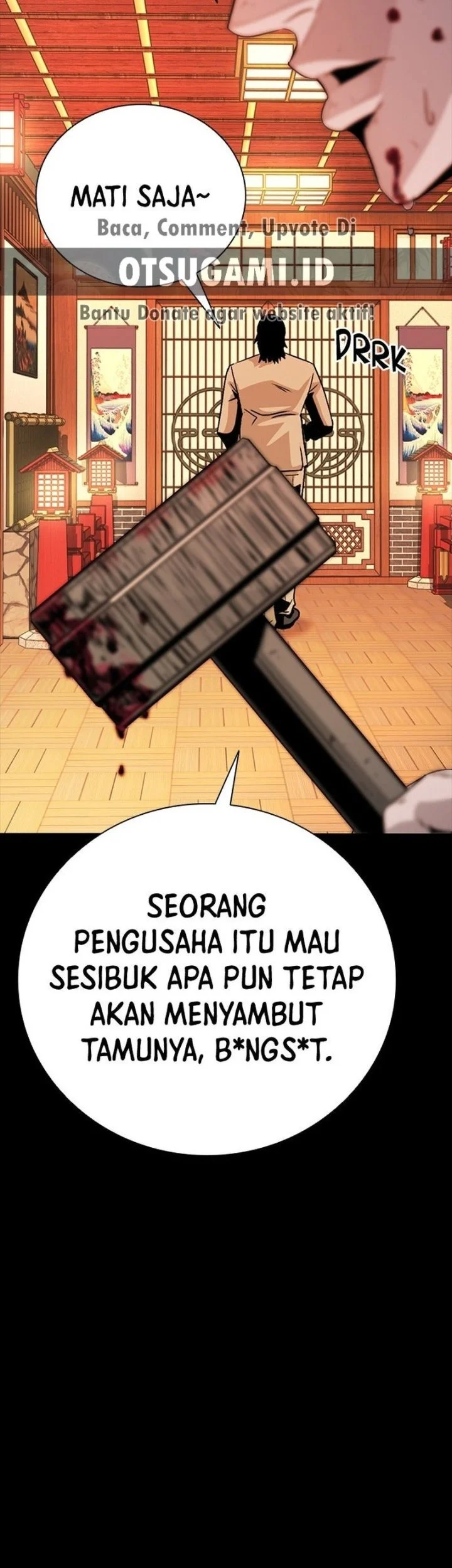 Halaman 92 dari 119