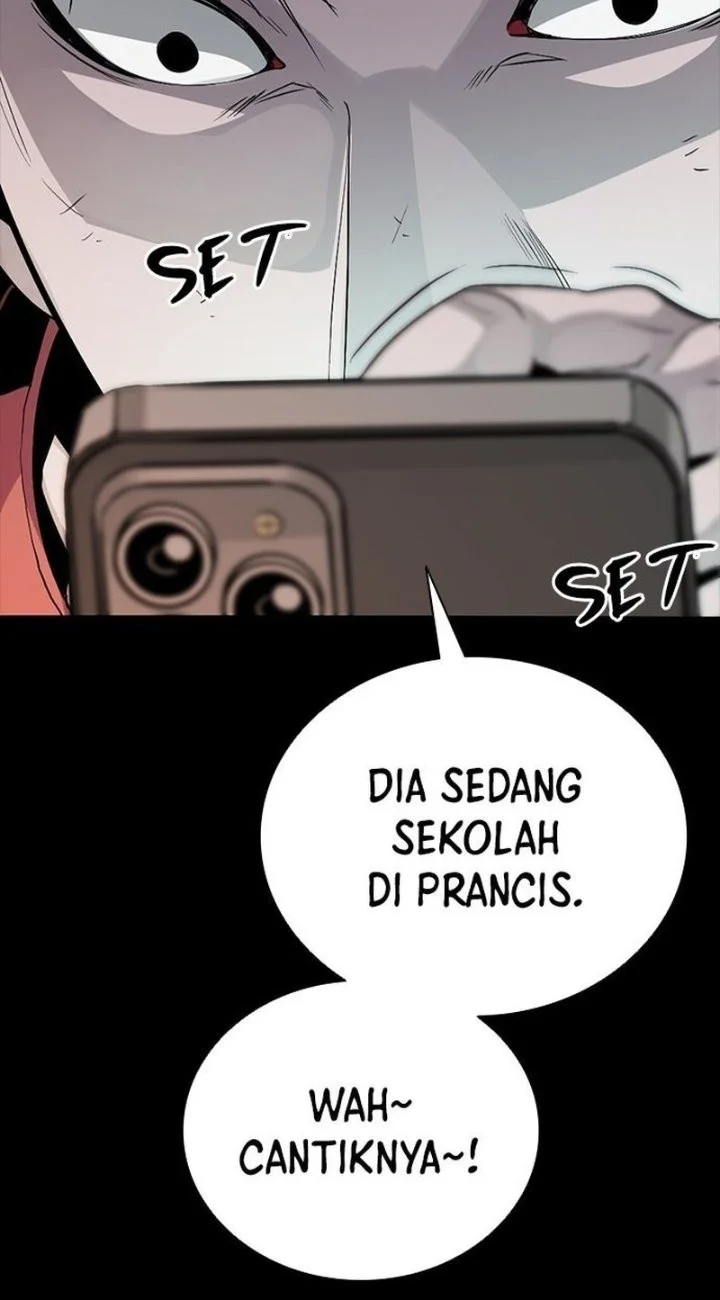 Halaman 96 dari 119