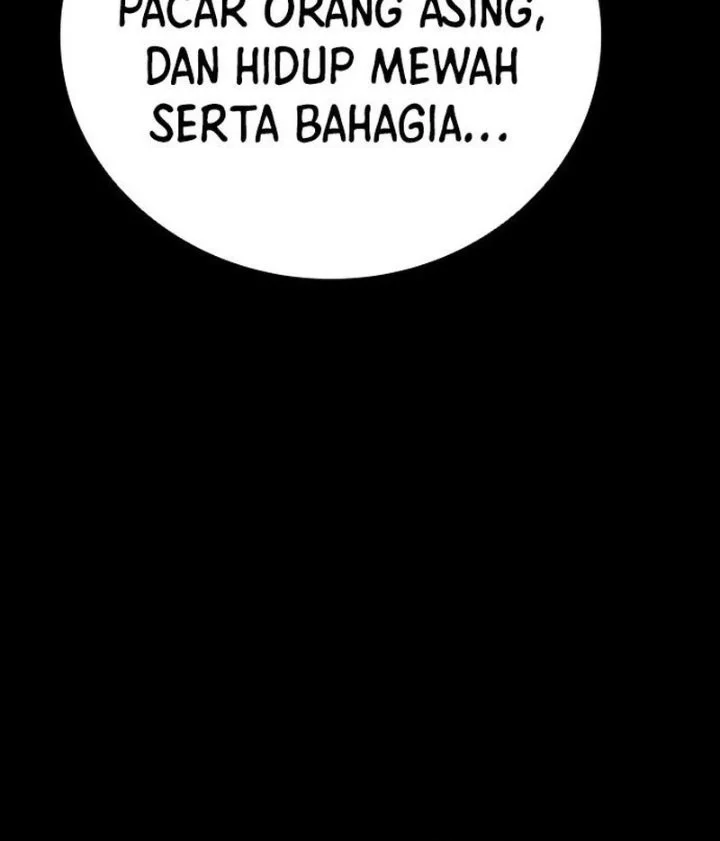 Halaman 99 dari 119