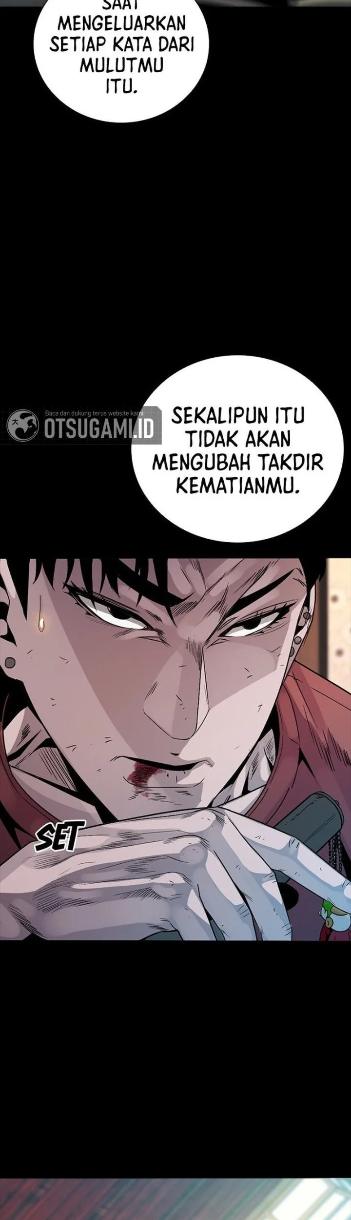 Halaman 2 dari 135