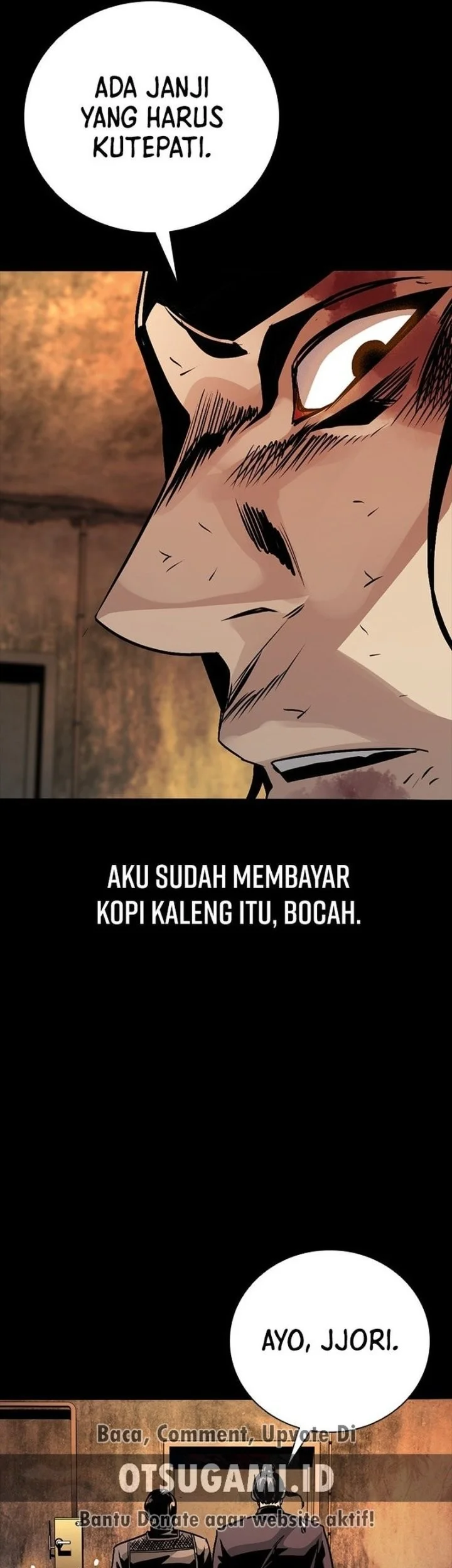 Halaman 104 dari 135