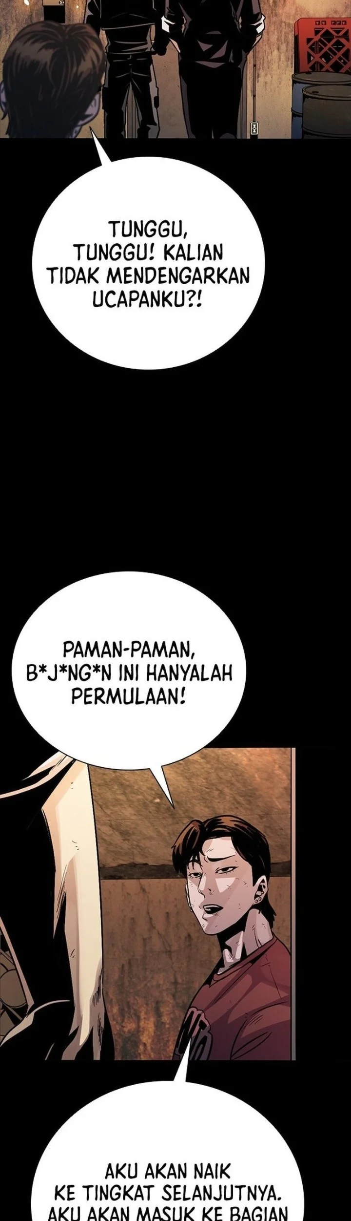 Halaman 105 dari 135