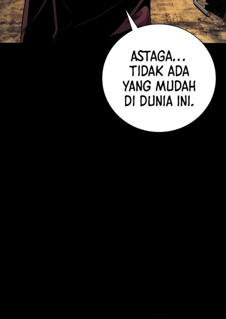 Halaman 109 dari 135