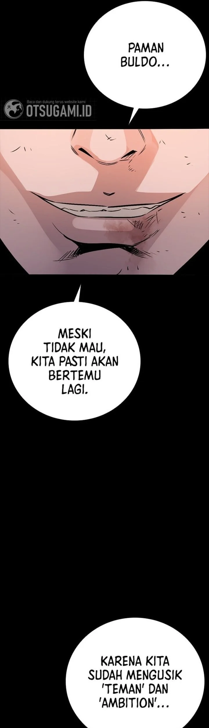 Halaman 110 dari 135