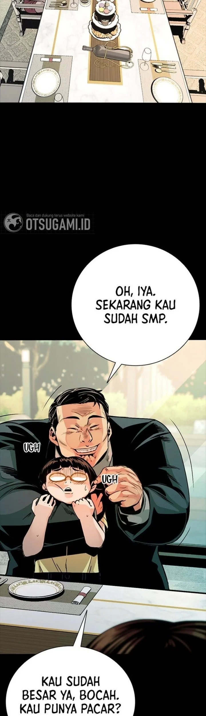 Halaman 114 dari 135