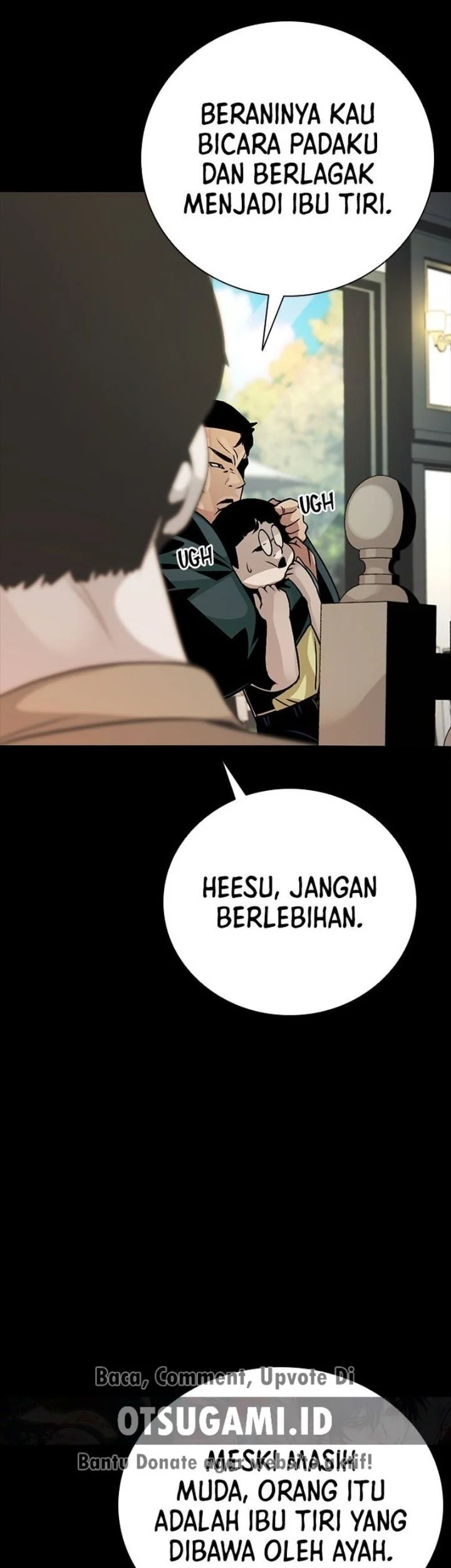 Halaman 119 dari 135