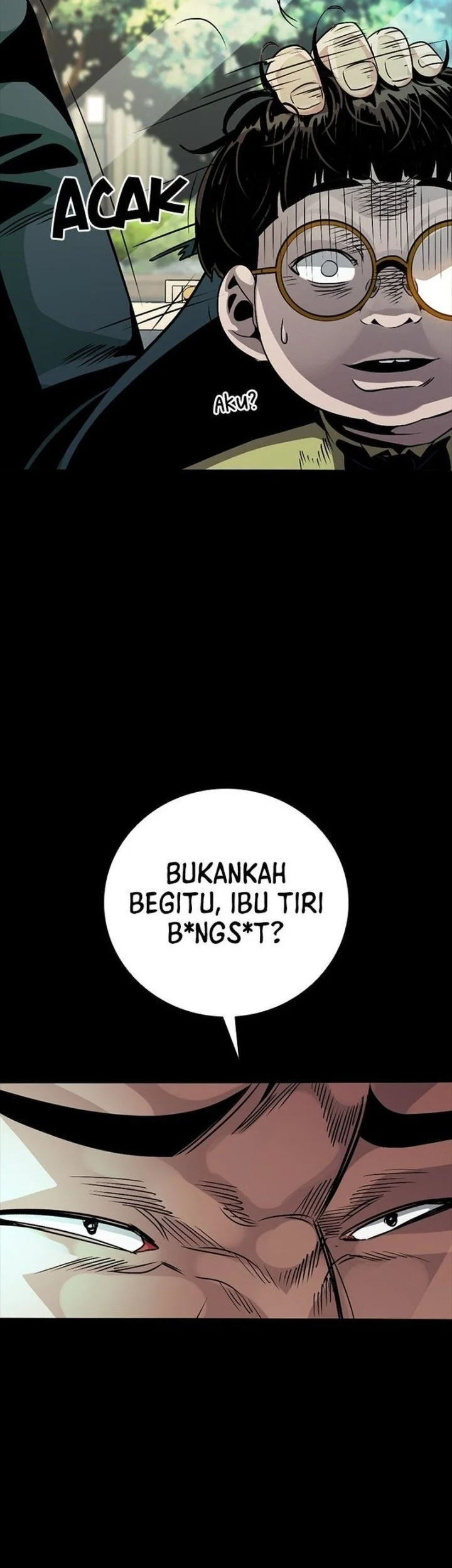 Halaman 123 dari 135