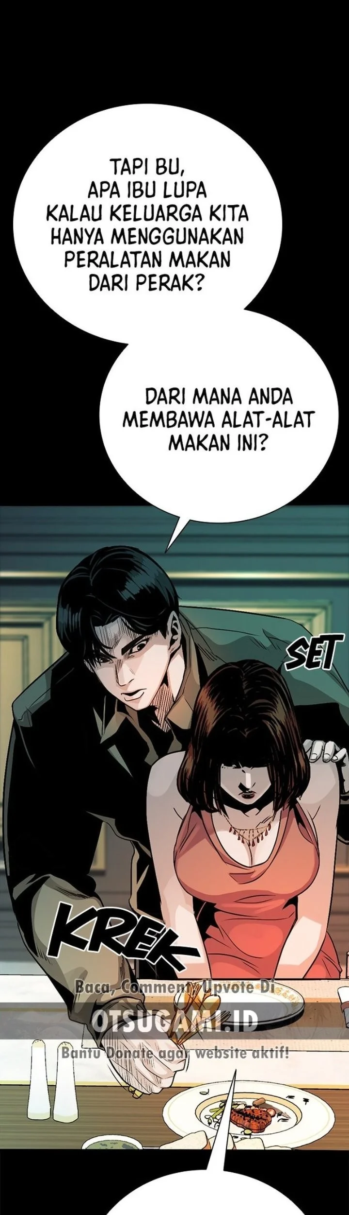 Halaman 125 dari 135