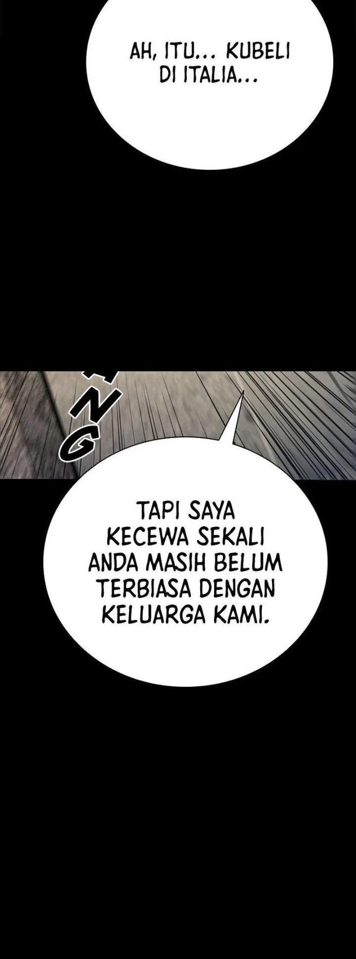 Halaman 126 dari 135