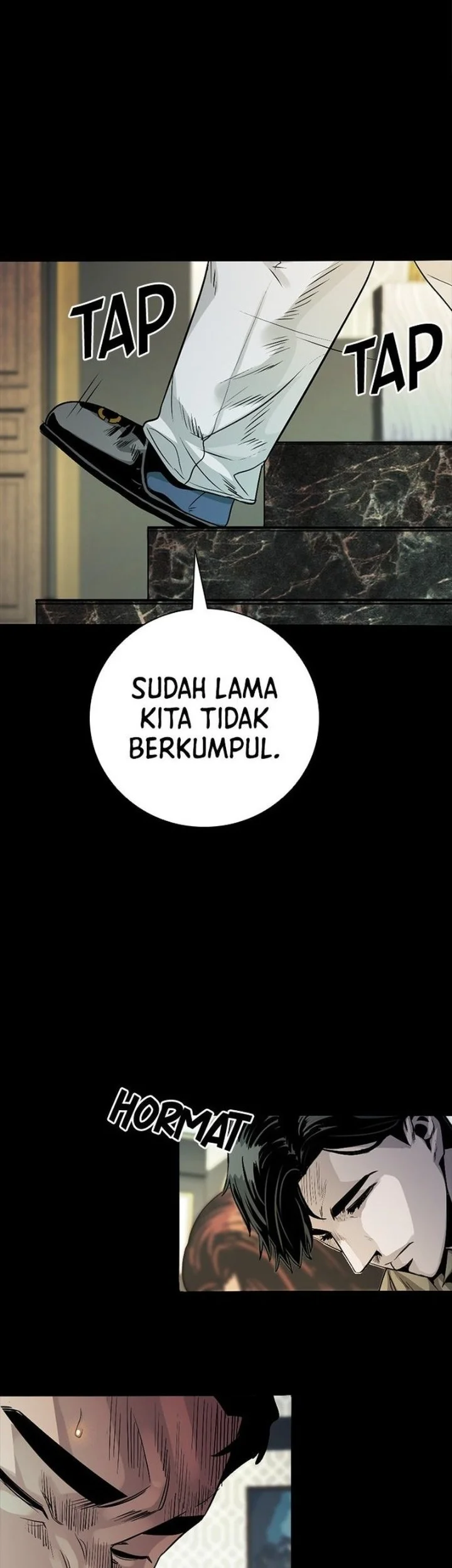 Halaman 131 dari 135