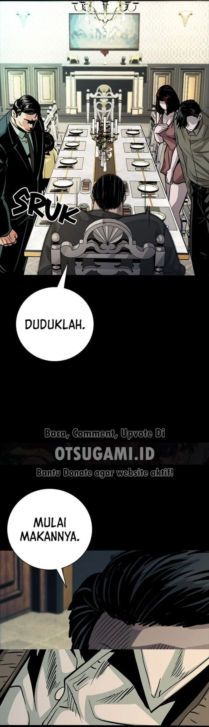 Halaman 133 dari 135