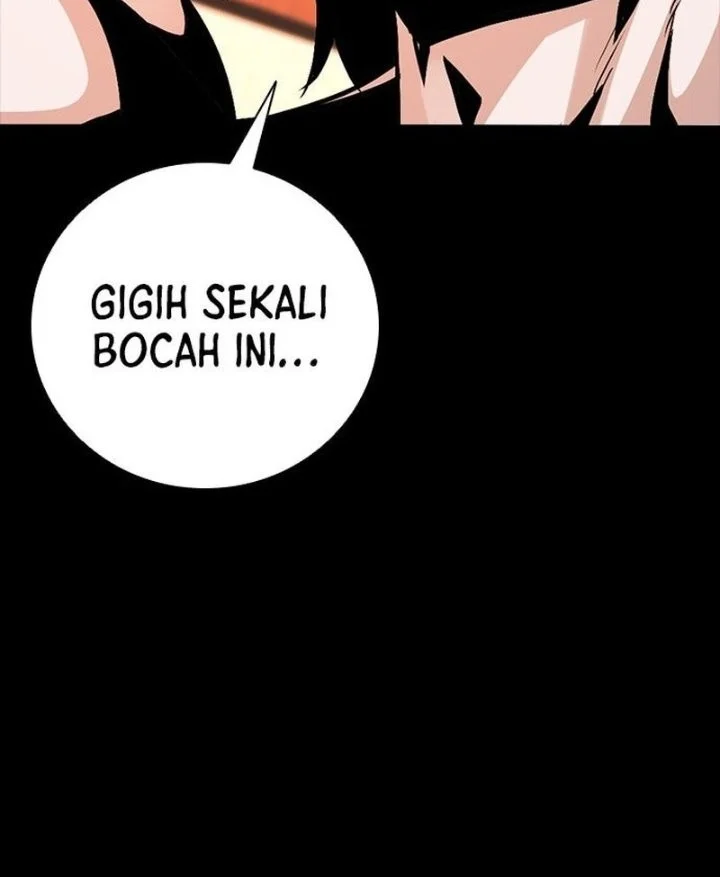 Halaman 30 dari 135