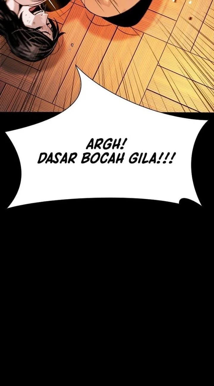 Halaman 38 dari 135