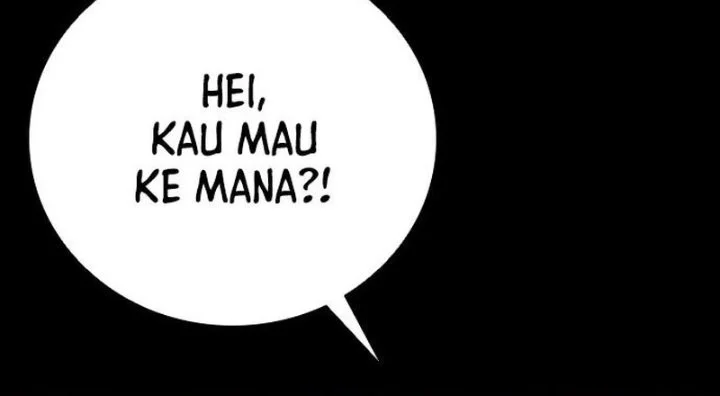 Halaman 47 dari 135