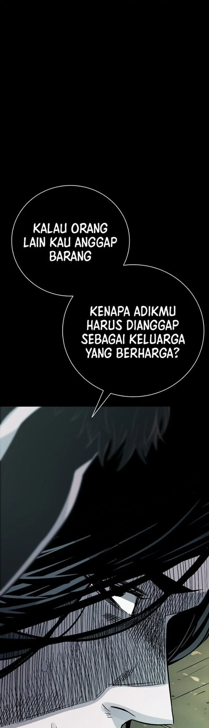 Halaman 51 dari 135