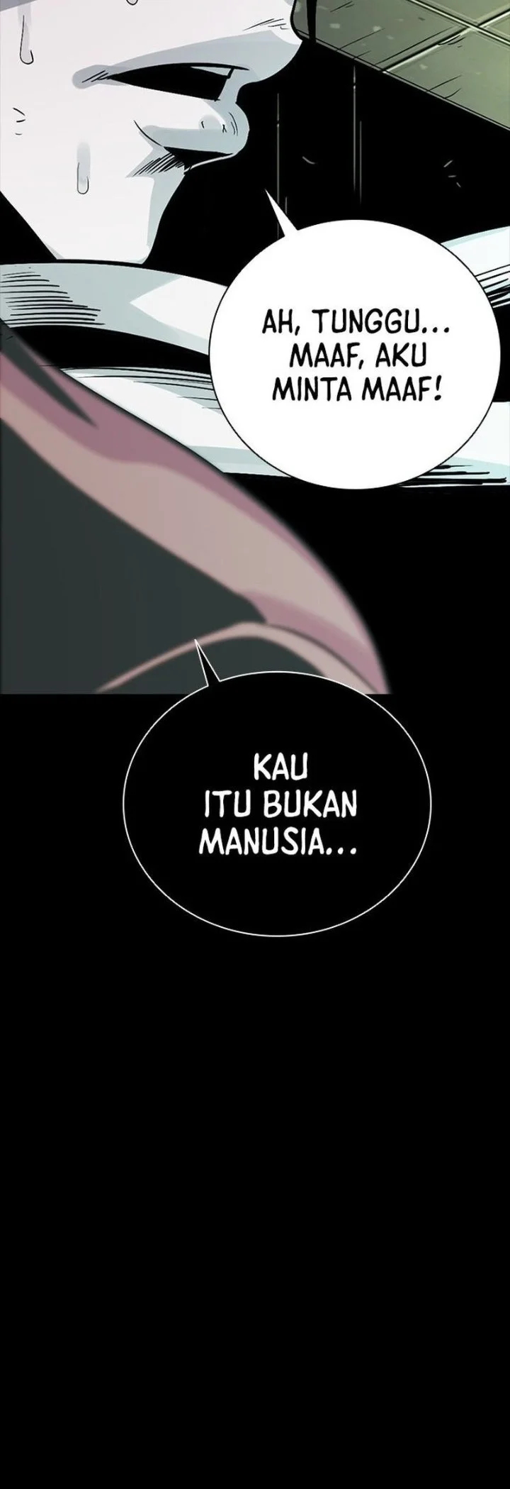 Halaman 52 dari 135
