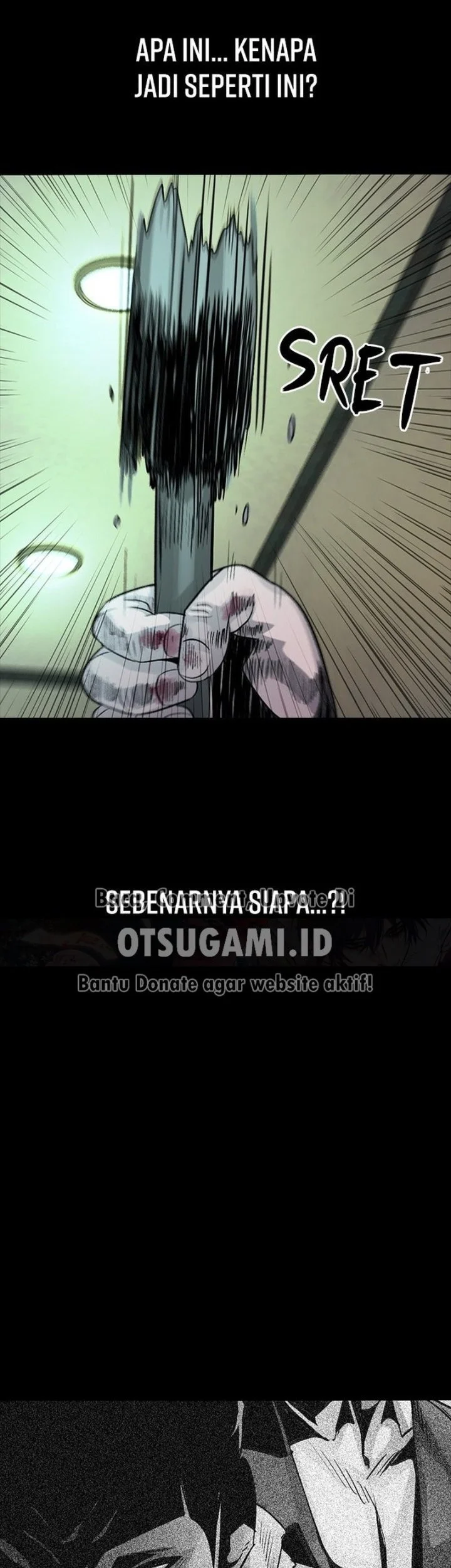 Halaman 54 dari 135