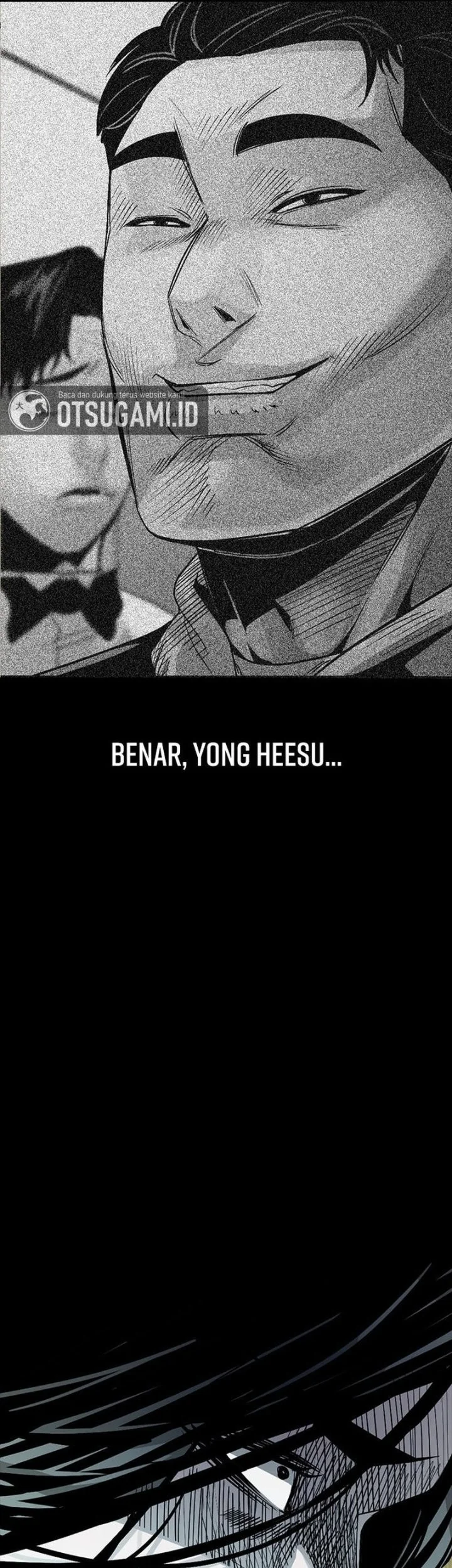 Halaman 56 dari 135