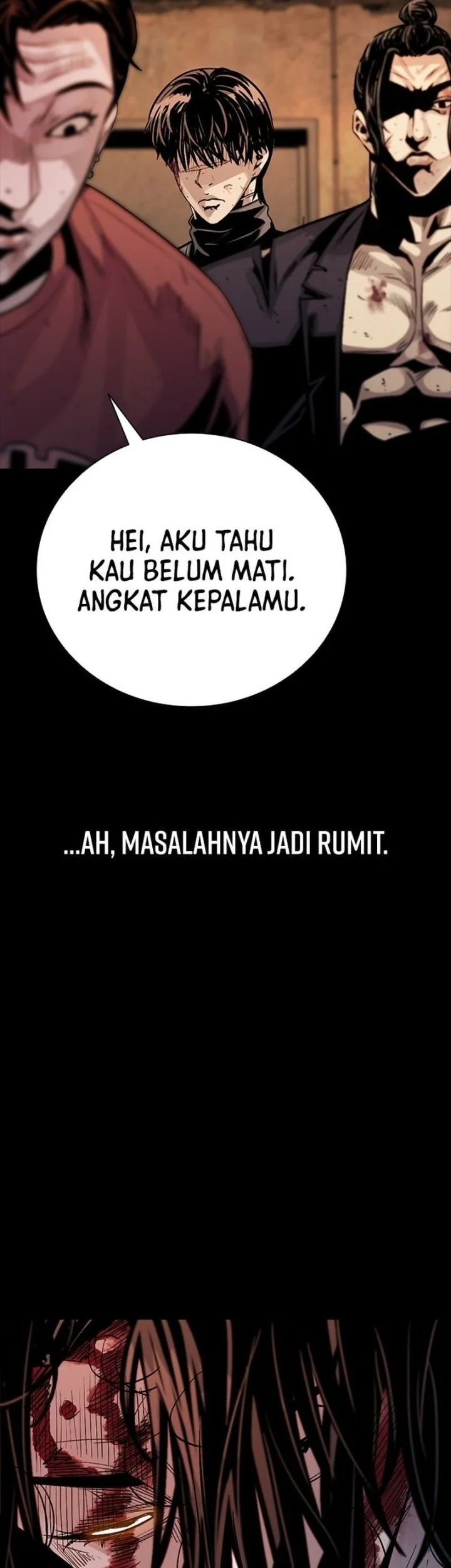 Halaman 65 dari 135