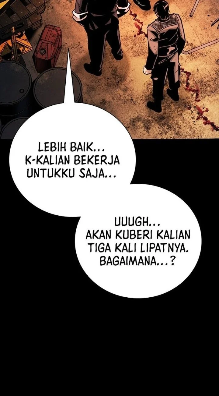 Halaman 67 dari 135