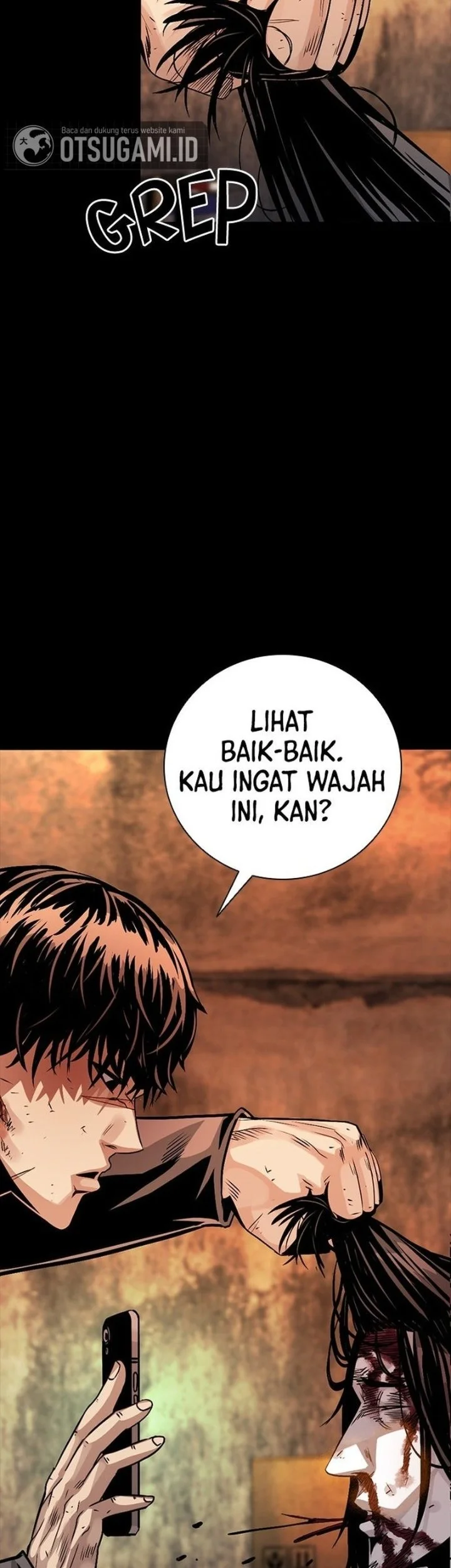 Halaman 69 dari 135