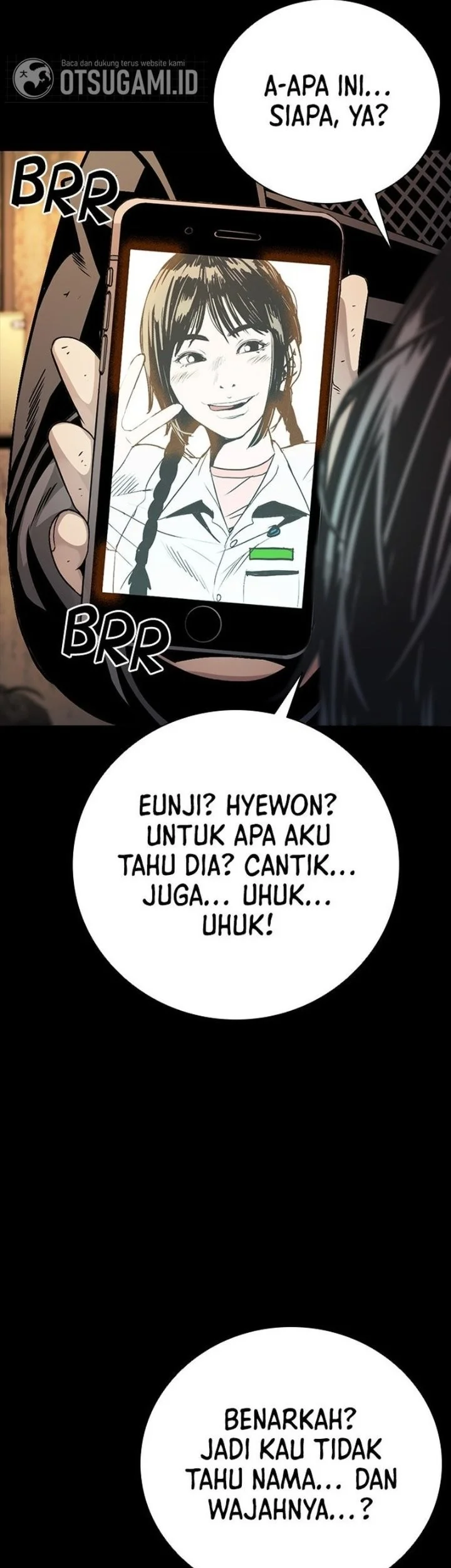 Halaman 71 dari 135