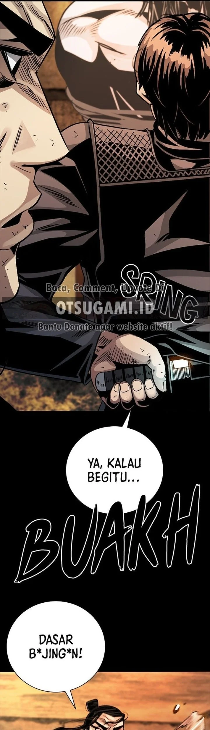 Halaman 73 dari 135