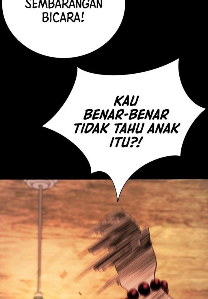 Halaman 75 dari 135