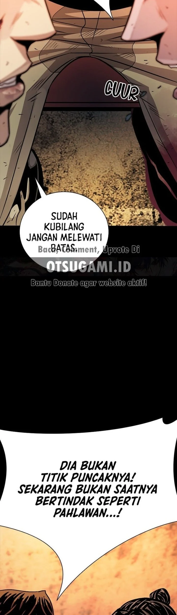 Halaman 85 dari 135