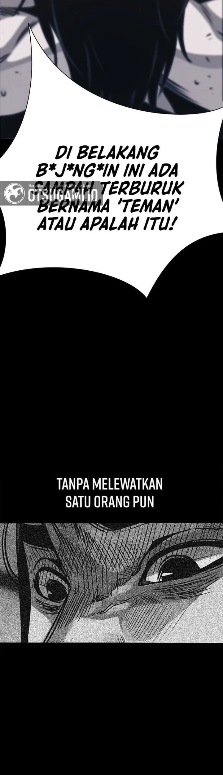 Halaman 87 dari 135