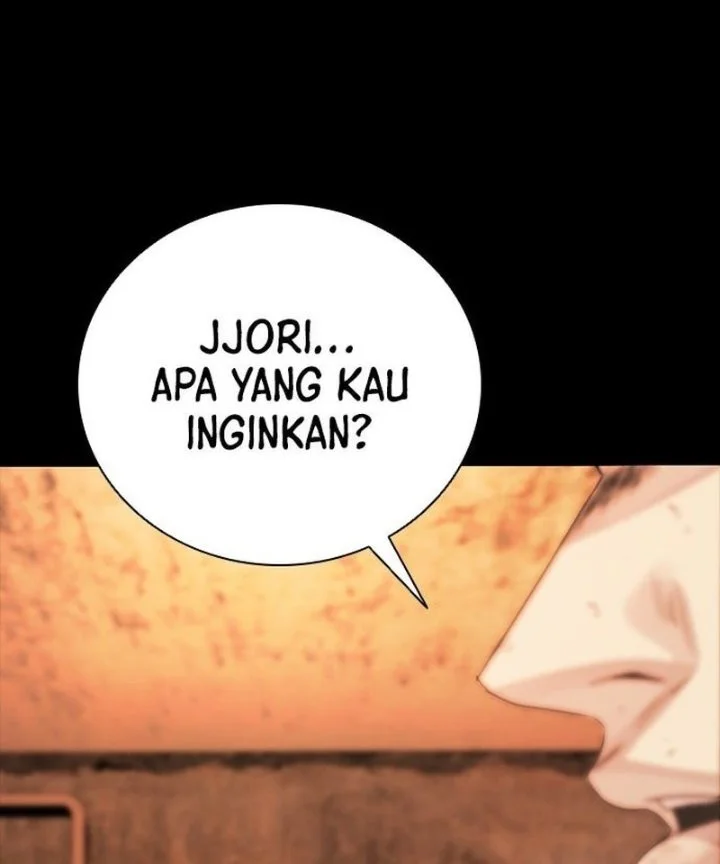 Halaman 89 dari 135