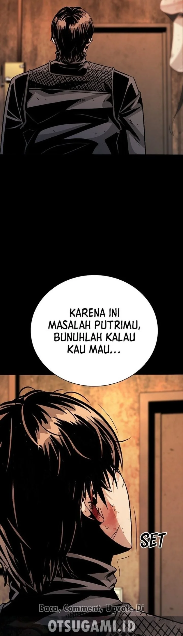 Halaman 90 dari 135