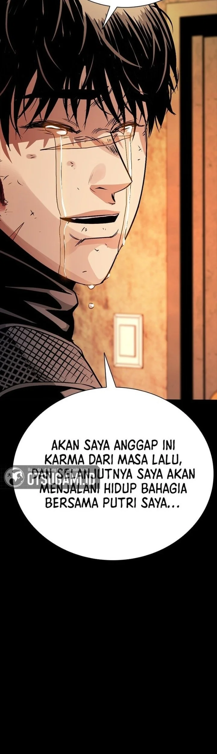 Halaman 97 dari 135