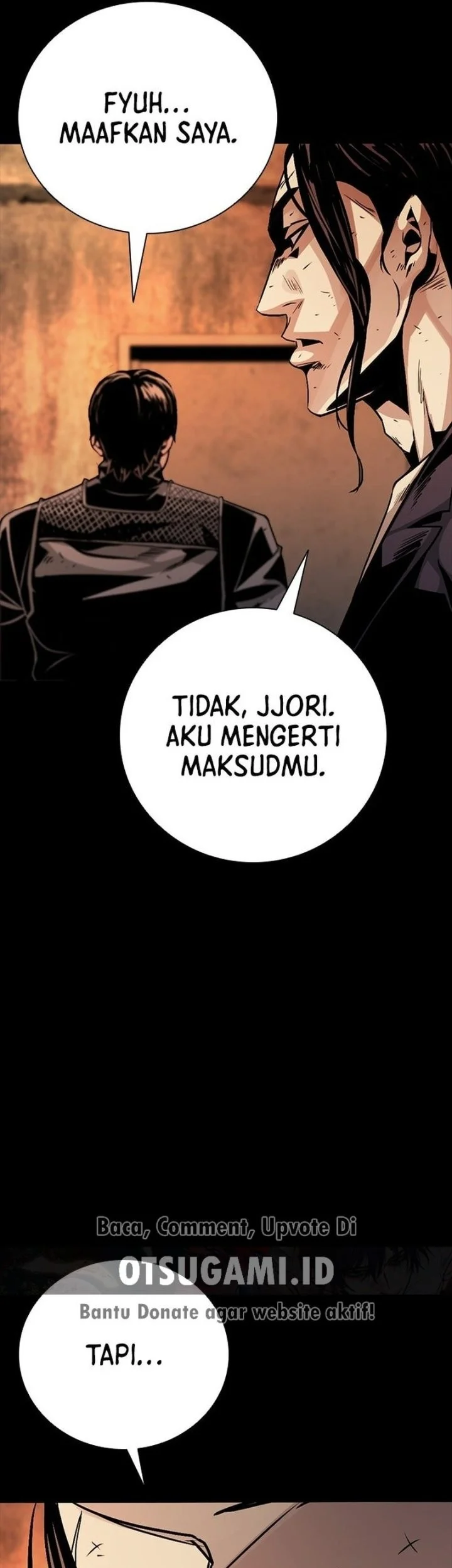 Halaman 99 dari 135
