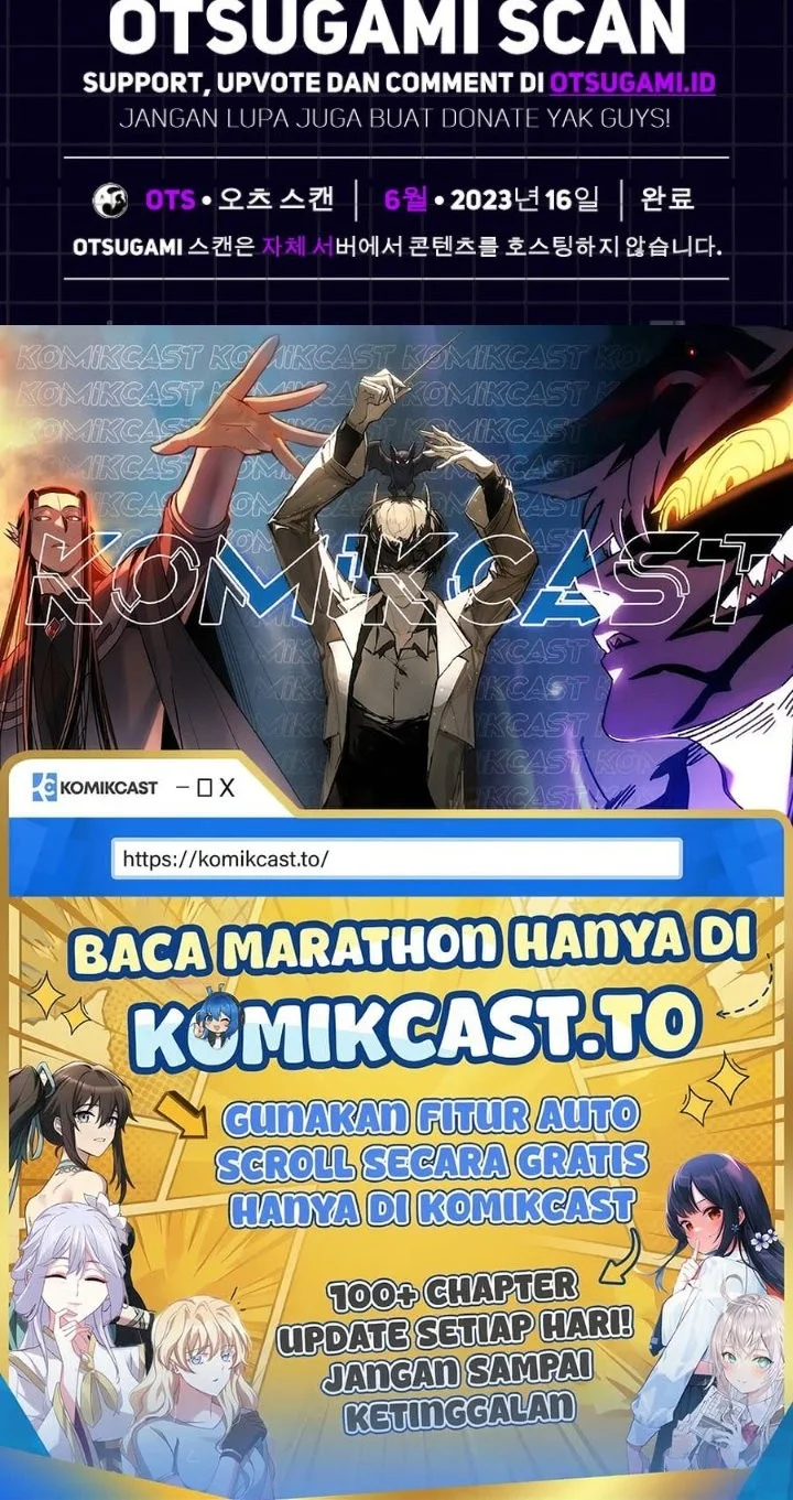 Halaman 102 dari 102