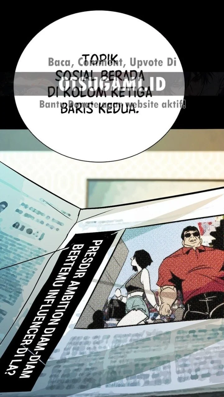 Halaman 12 dari 102