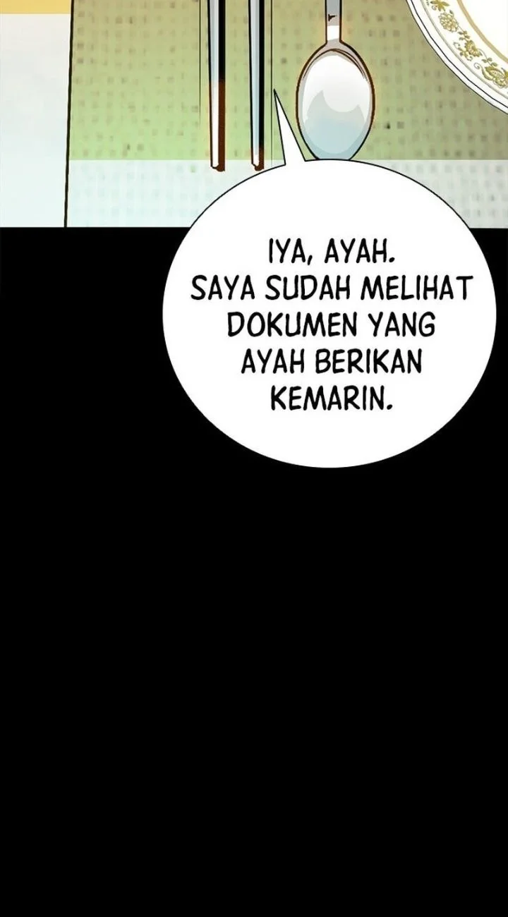 Halaman 21 dari 102