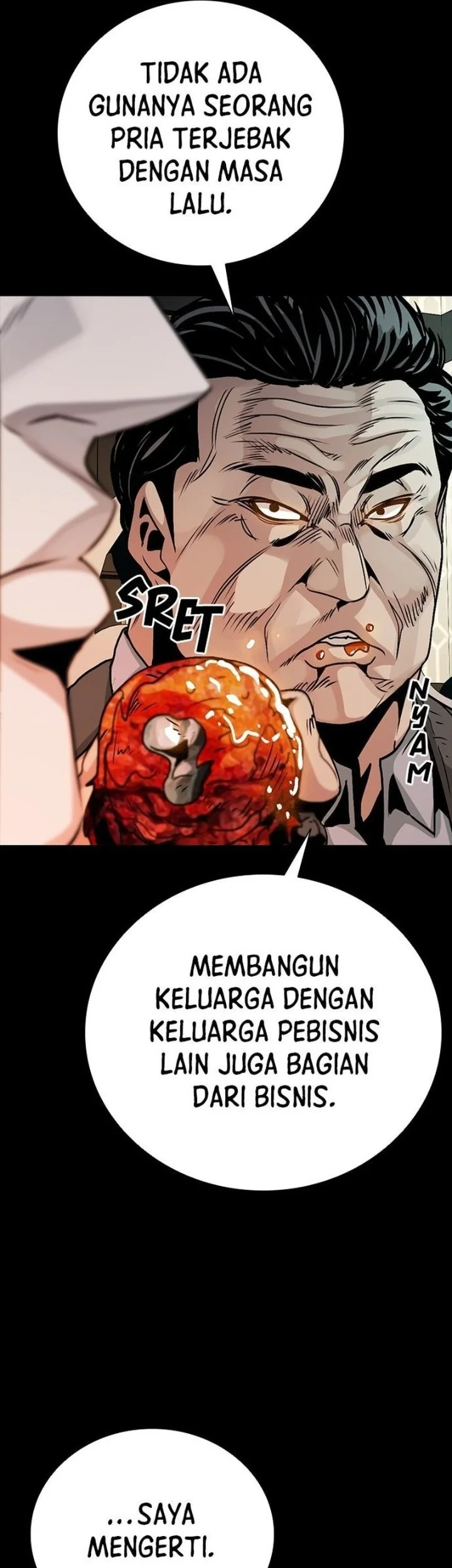 Halaman 24 dari 102