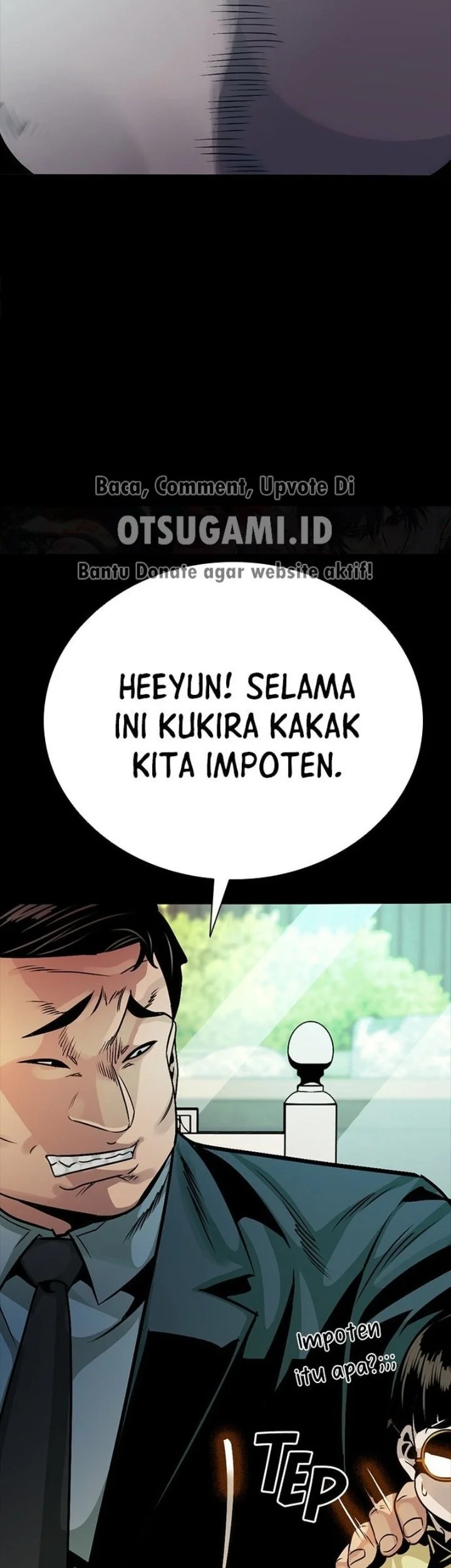 Halaman 27 dari 102