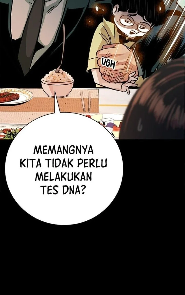 Halaman 32 dari 102