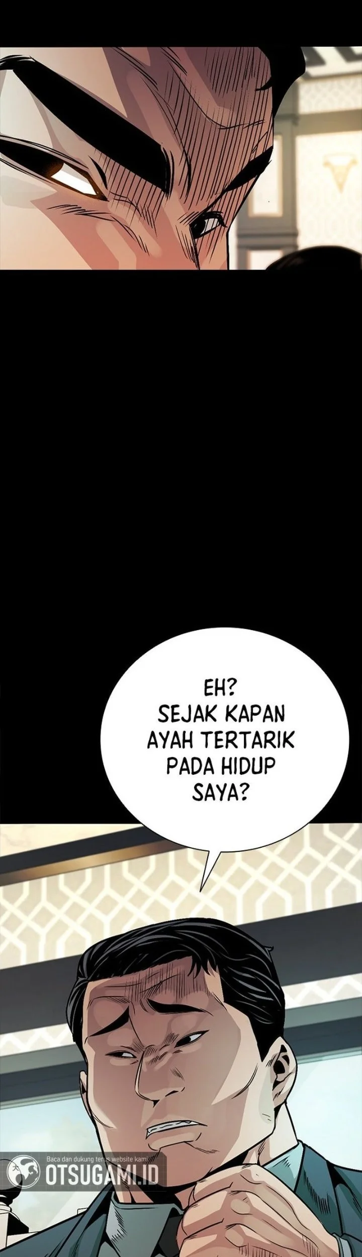 Halaman 34 dari 102