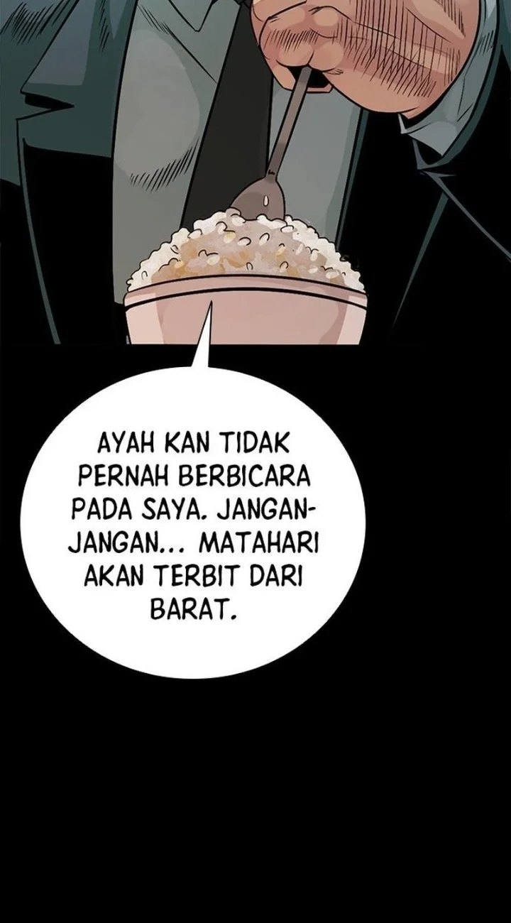 Halaman 35 dari 102