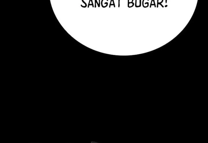 Halaman 38 dari 102