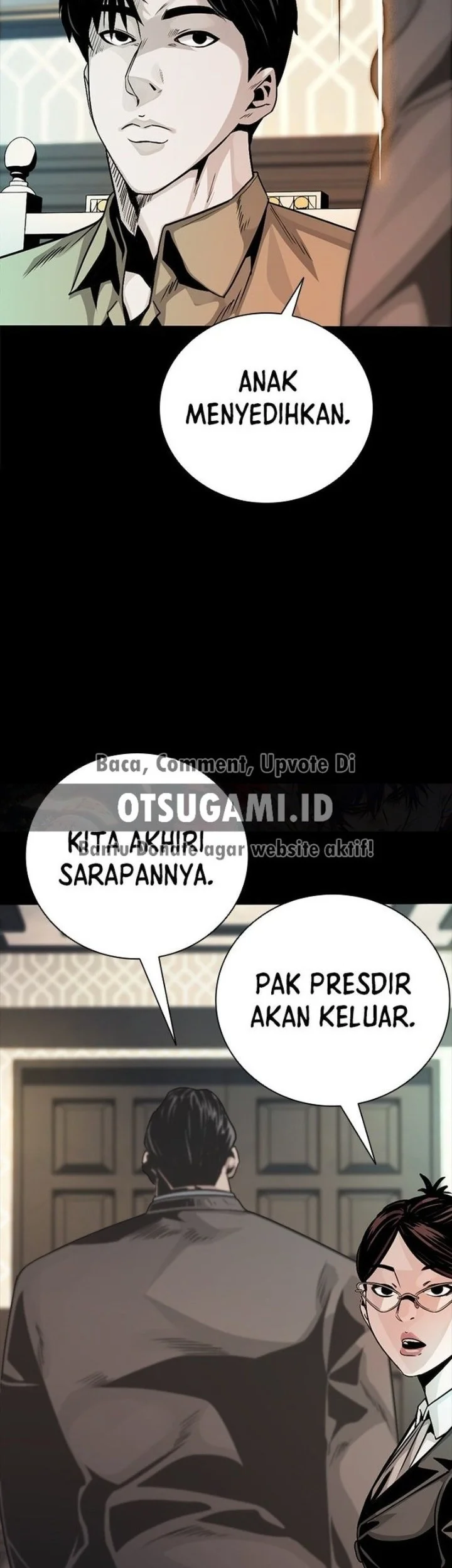 Halaman 40 dari 102