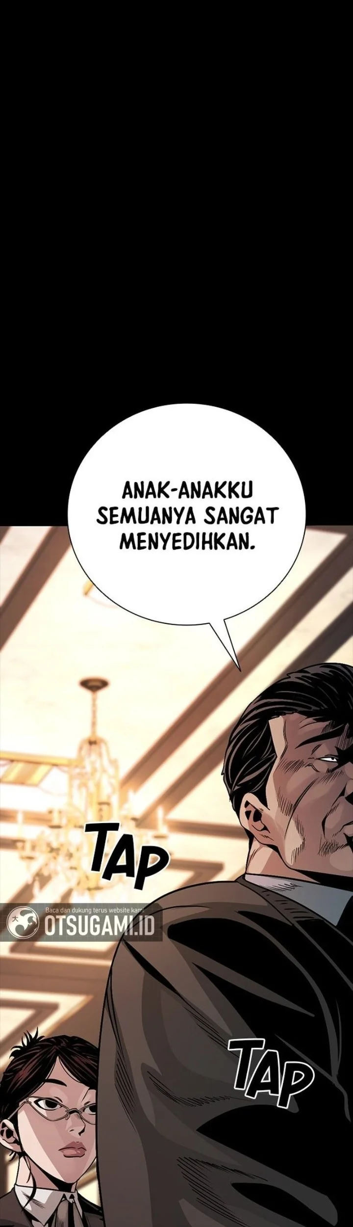 Halaman 43 dari 102
