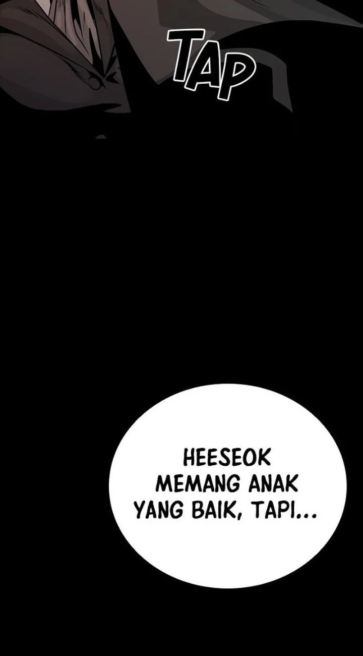 Halaman 44 dari 102