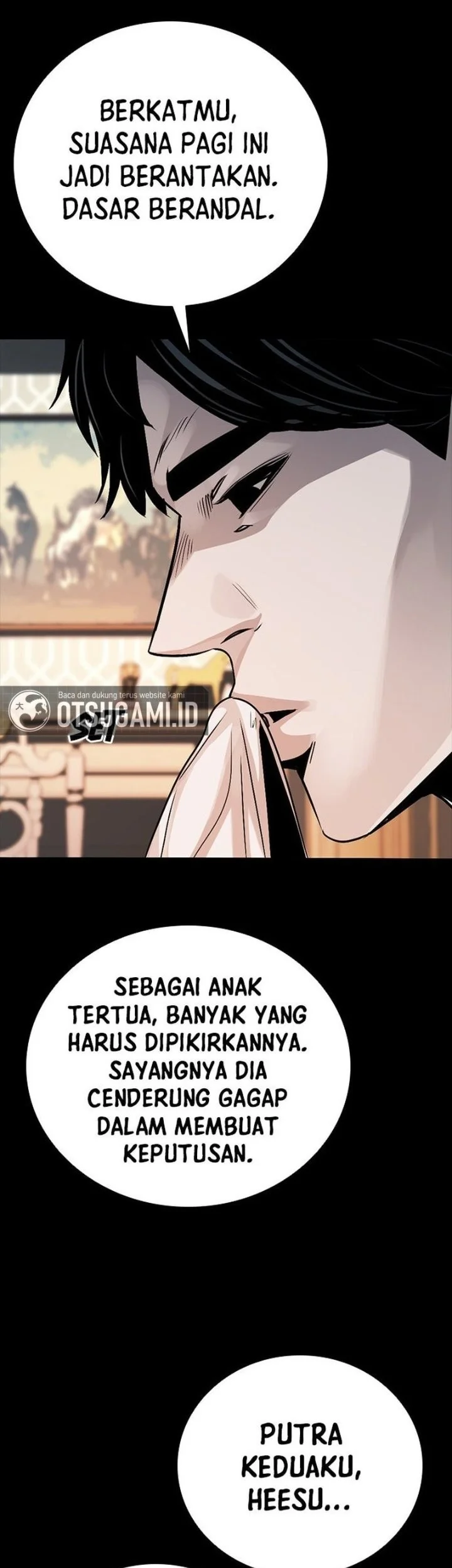 Halaman 45 dari 102