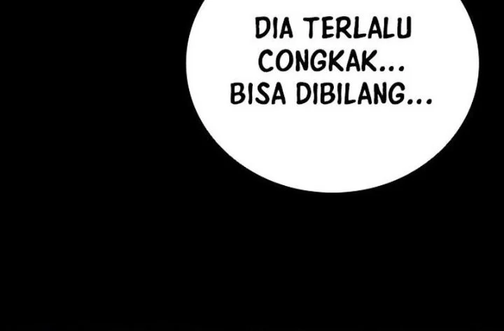 Halaman 47 dari 102