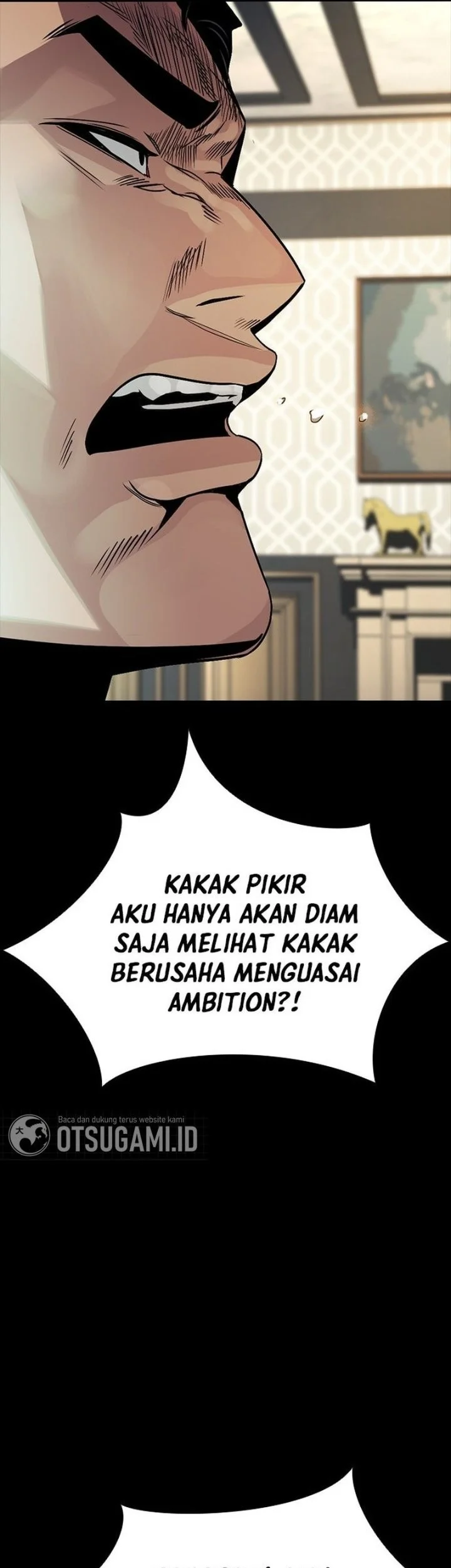 Halaman 48 dari 102