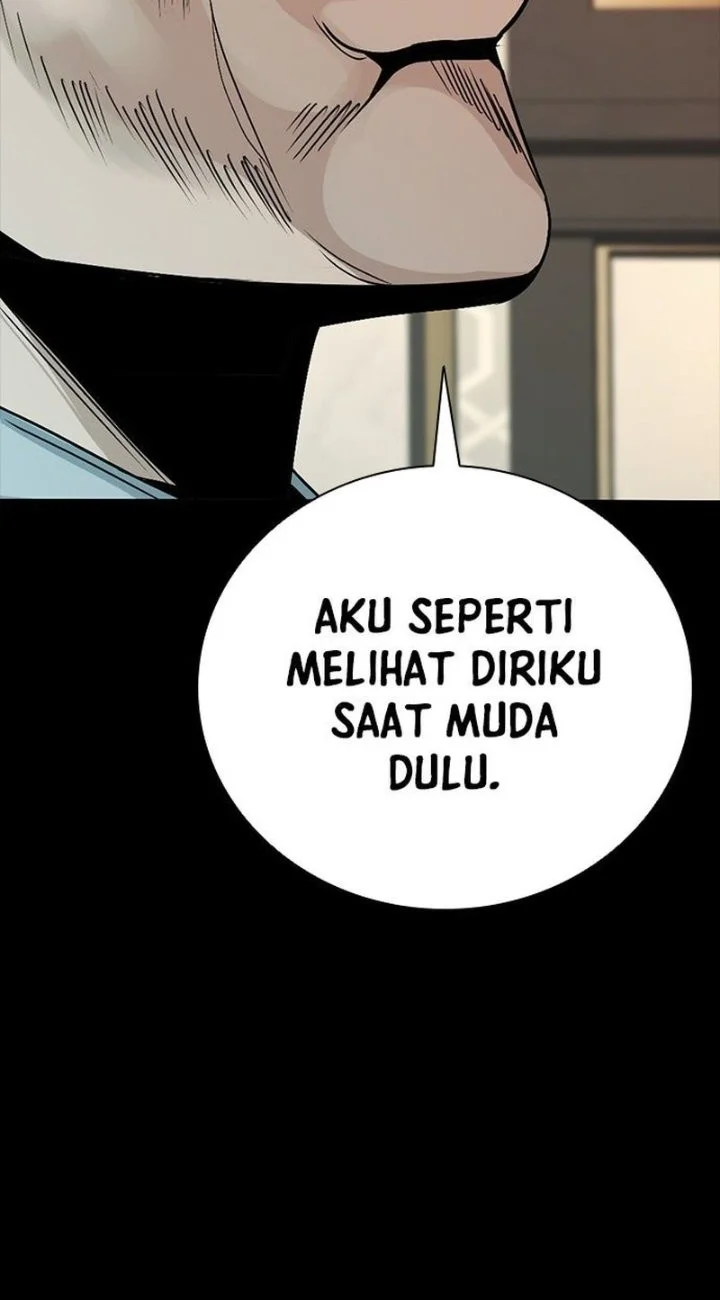 Halaman 50 dari 102
